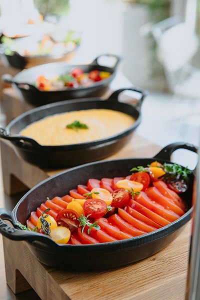 Hotel Sezz Saint-Tropez 45