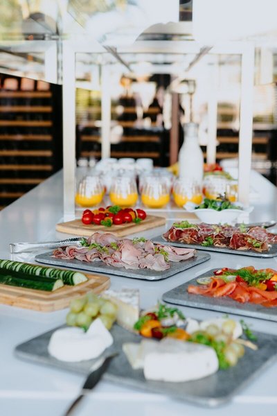 Hotel Sezz Saint-Tropez 46