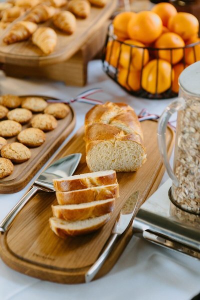 Hotel Sezz Saint-Tropez 47