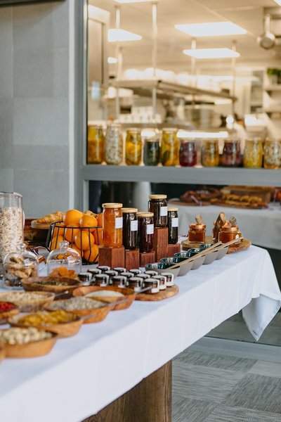 Hotel Sezz Saint-Tropez 48