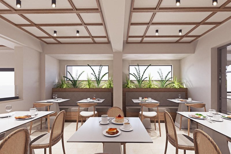 Iolida Corfu by Smile Hotels 7