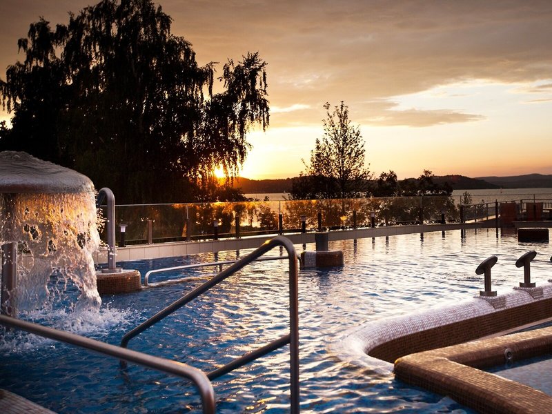 Hotel Wellamarin 3