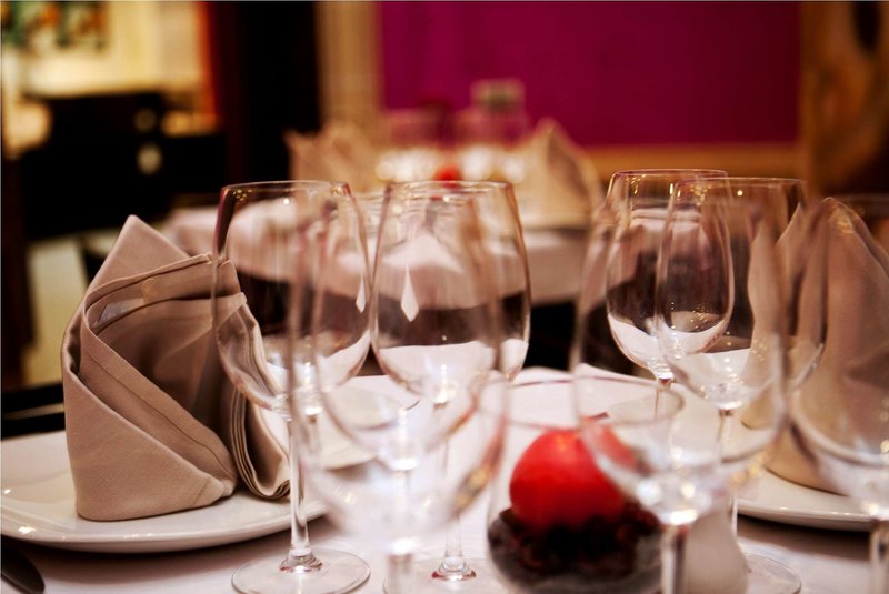 Hotel Ítaca Jerez 8