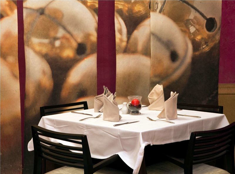 Hotel Ítaca Jerez 9