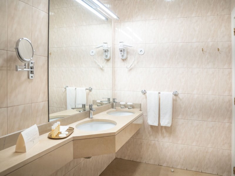 Toural 22