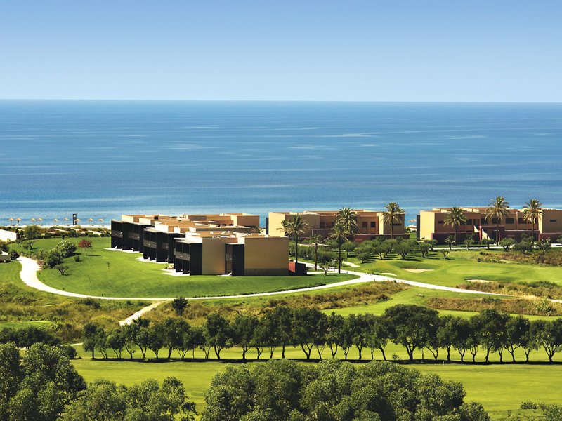 Verdura Resort 2