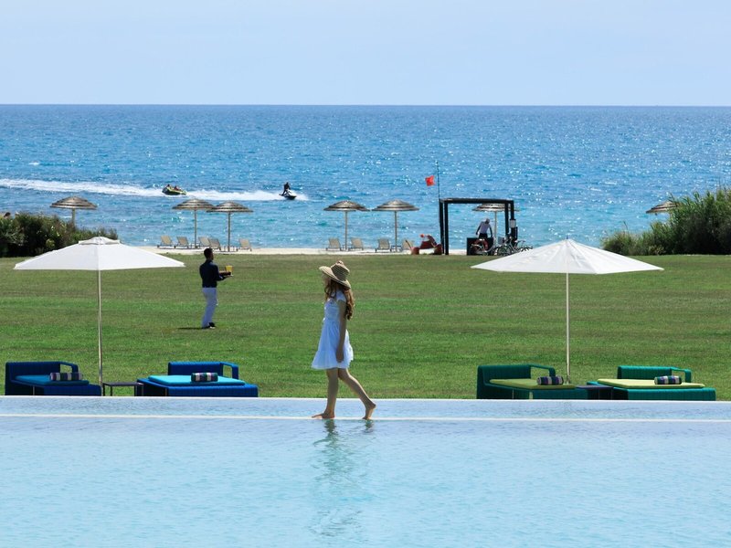 Verdura Resort 22