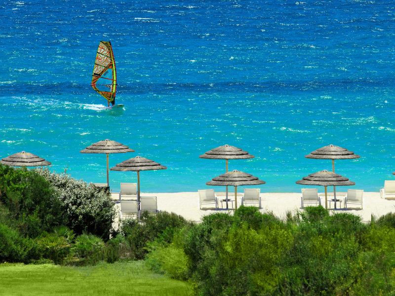 Verdura Resort 3