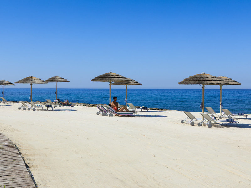Verdura Resort 6