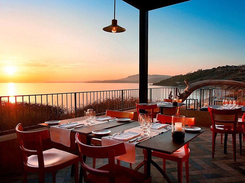 Verdura Resort 31
