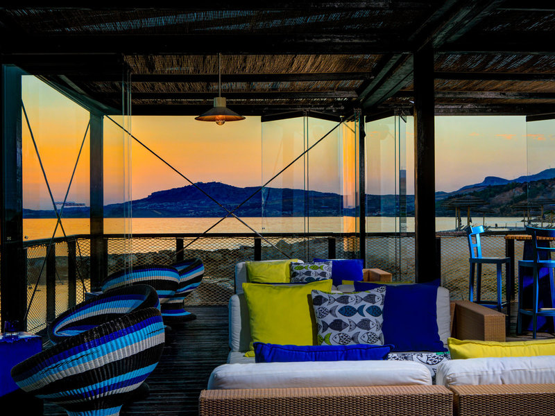 Verdura Resort 32