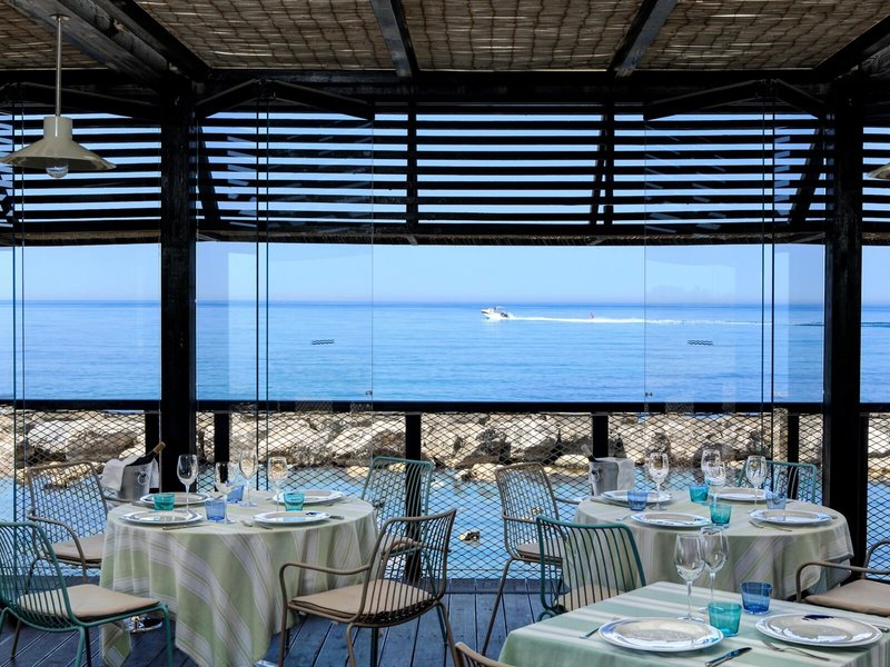 Verdura Resort 36