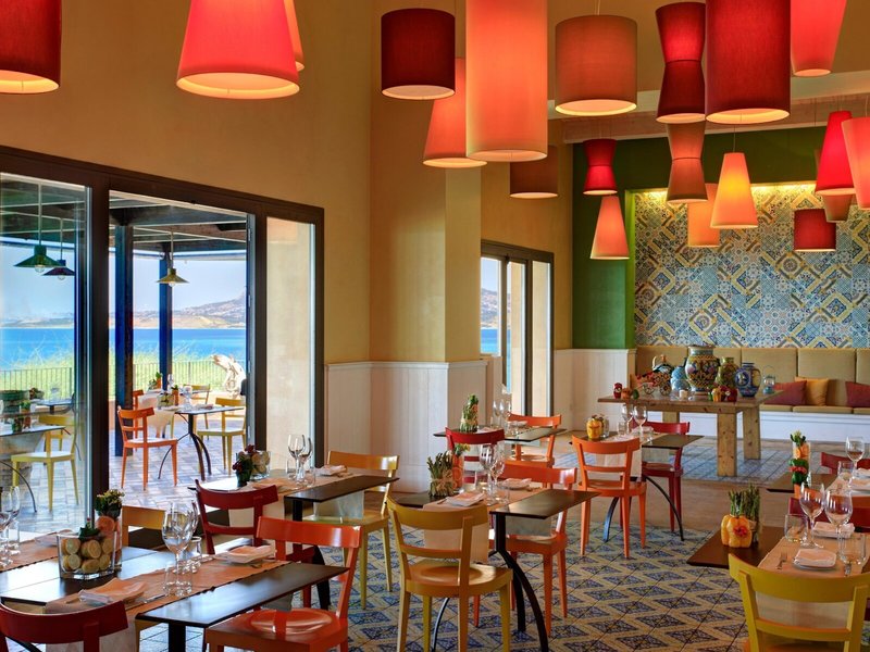 Verdura Resort 38