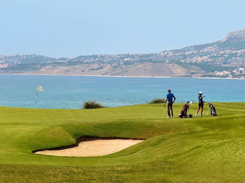 Verdura Resort 44