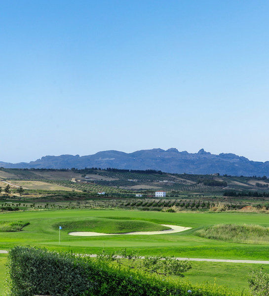 Verdura Resort 48