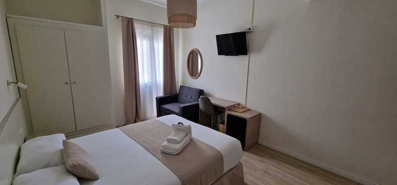 Le Petit Palü Las Palmas 2