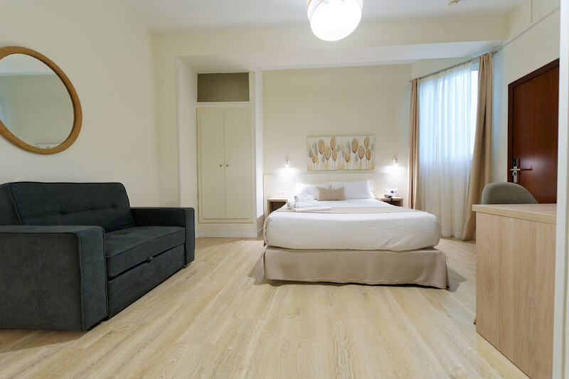 Le Petit Palü Las Palmas 4