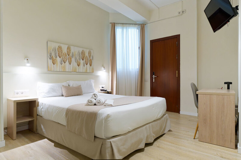 Le Petit Palü Las Palmas 5