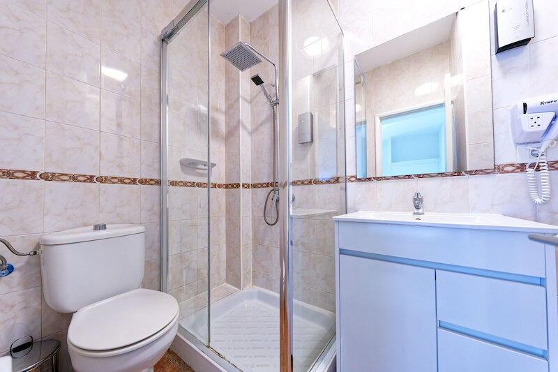 Le Petit Palü Las Palmas 7