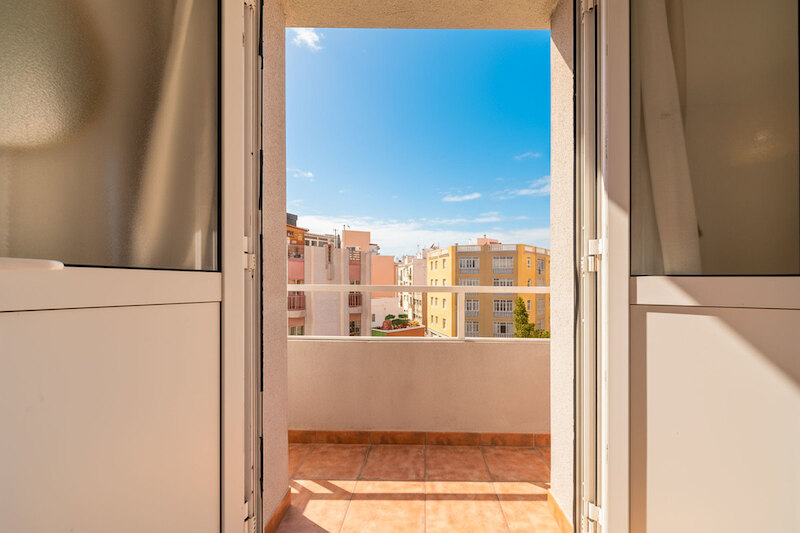 Le Petit Palü Las Palmas 8