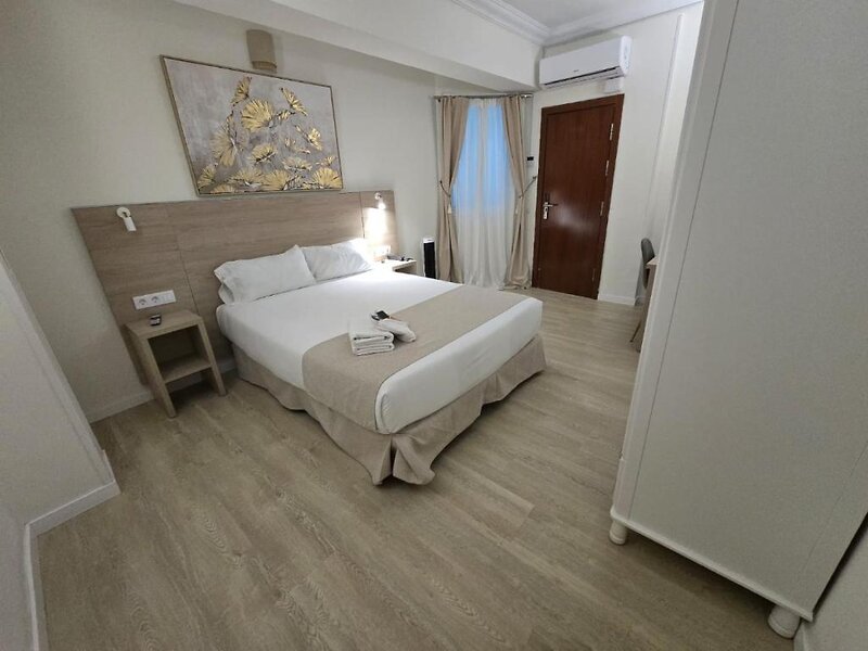 Le Petit Palü Las Palmas 2