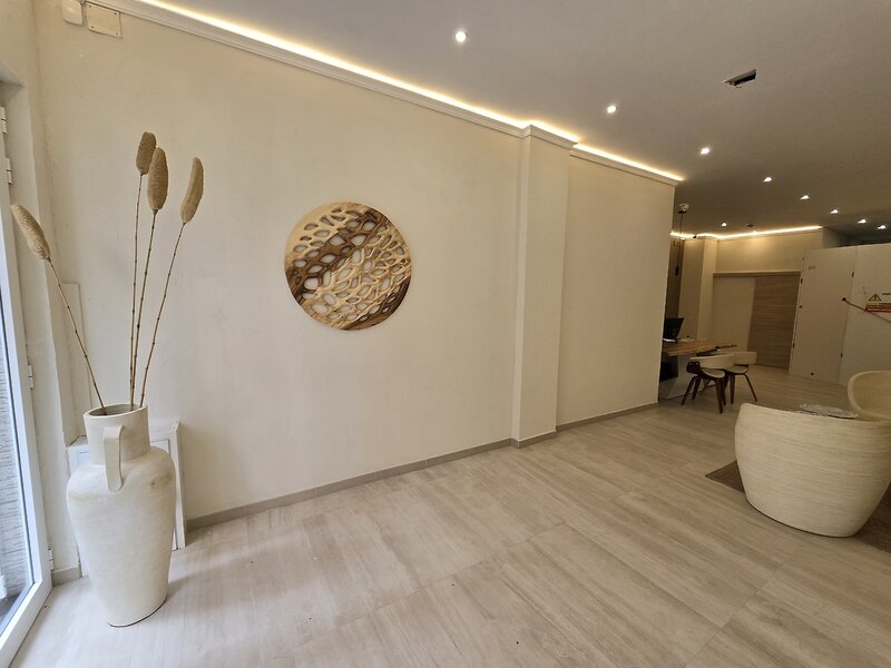 Le Petit Palü Las Palmas 3