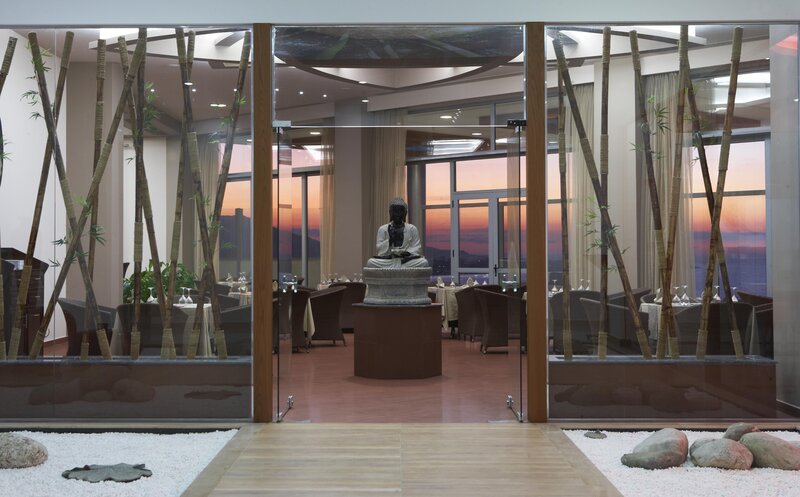 Atrium Platinum Luxury Resort & Spa 20