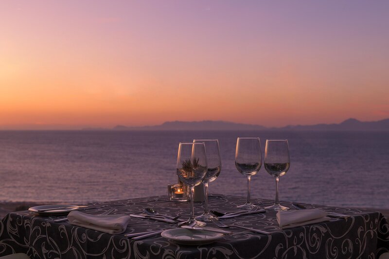 Atrium Platinum Luxury Resort & Spa 21