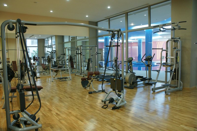 Atrium Platinum 29