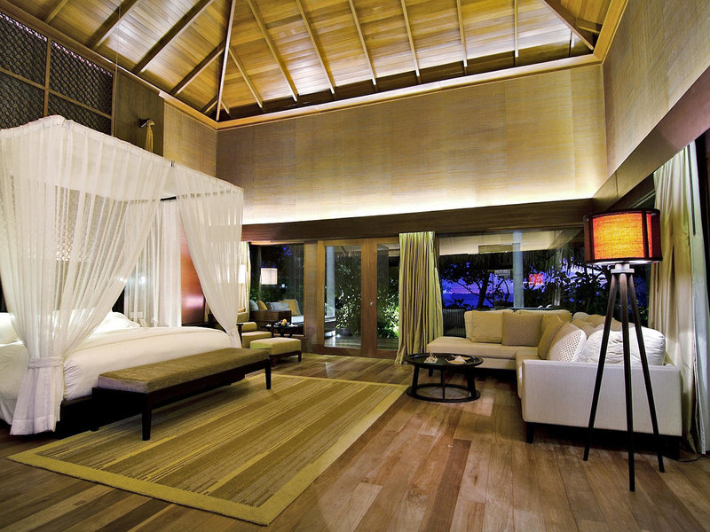 Raffles Maldives Meradhoo  11