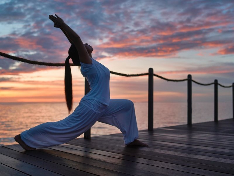 Raffles Maldives Meradhoo  24