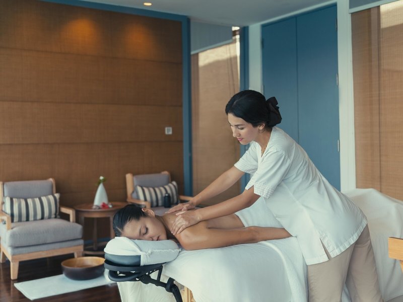 Raffles Maldives Meradhoo  32