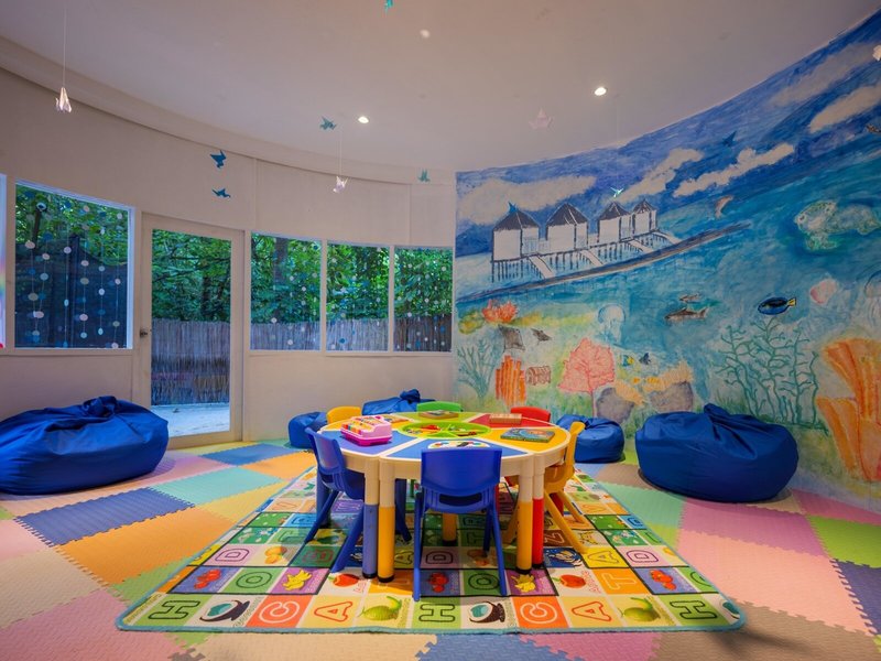 Raffles Maldives Meradhoo  37
