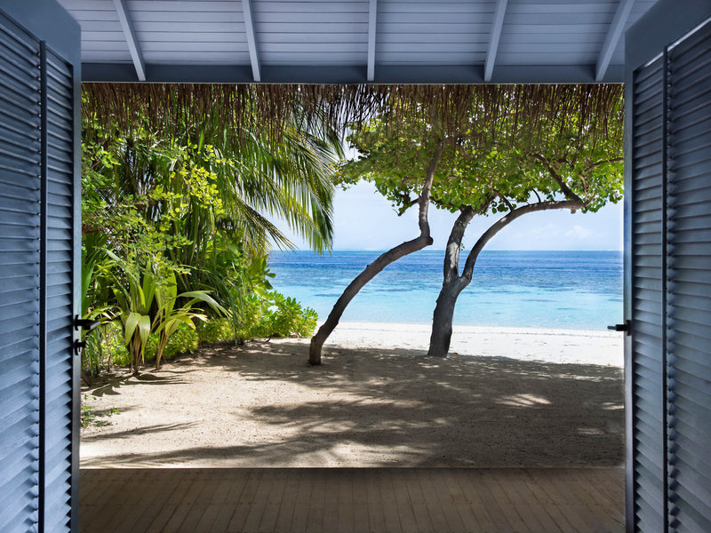 Raffles Maldives Meradhoo  46