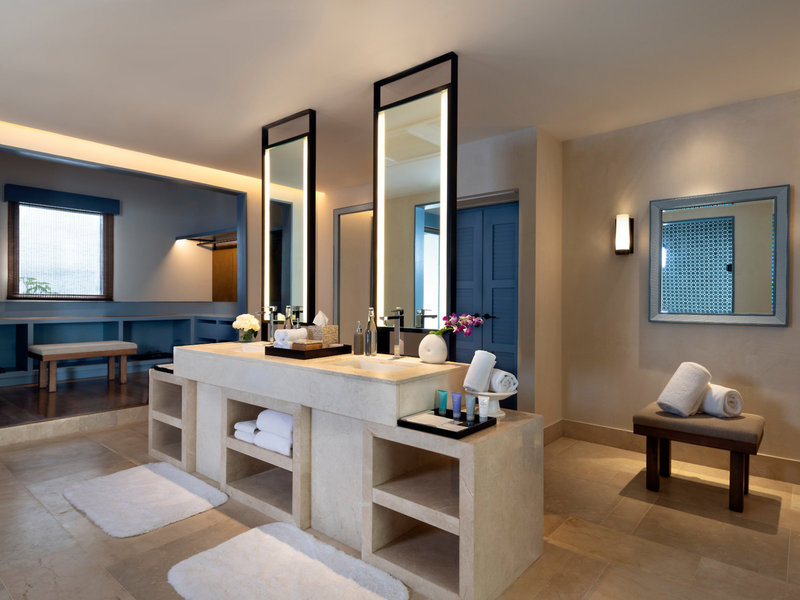 Raffles Maldives Meradhoo  49