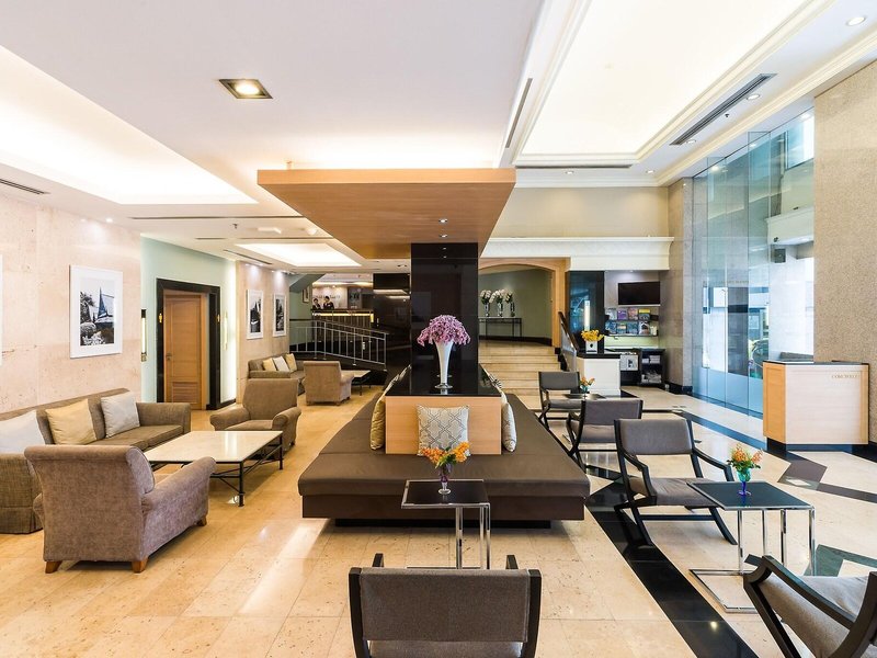 Evergreen Place Siam 17
