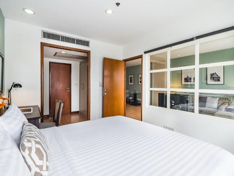 Evergreen Place Siam 43