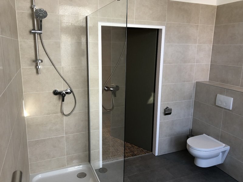 Hotel Brauhof Wien  17