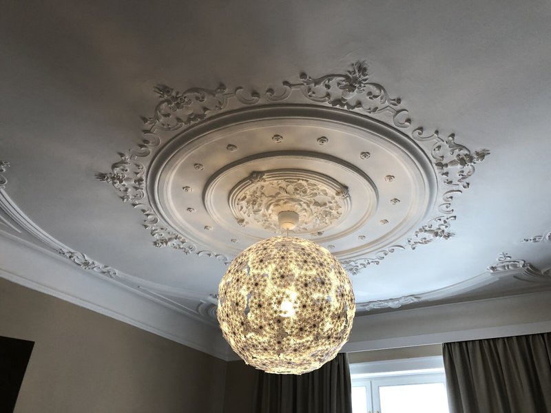 Hotel Brauhof Wien  18