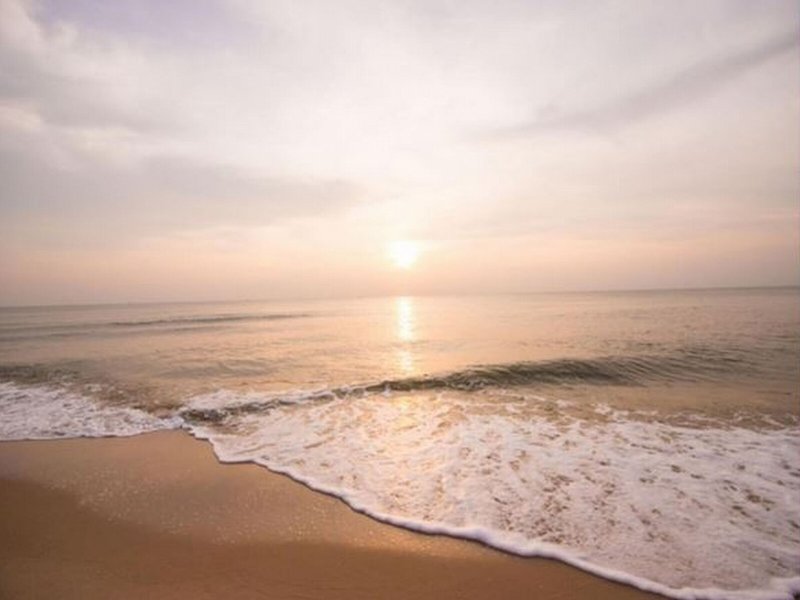 FuramaXclusive Sandara Hua Hin 6