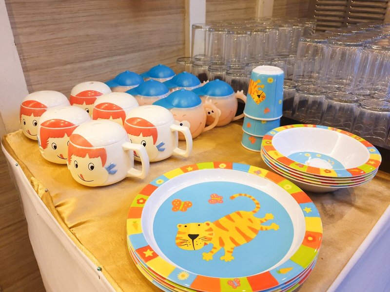 FuramaXclusive Sandara Hua Hin 24