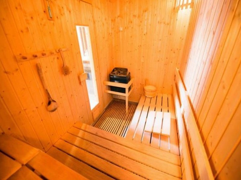 FuramaXclusive Sandara Hua Hin 27