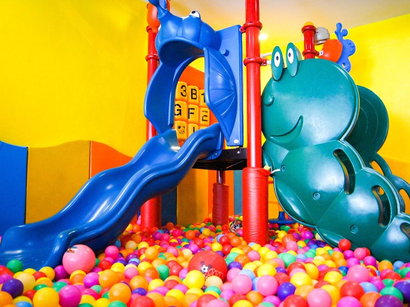 FuramaXclusive Sandara Hua Hin 29