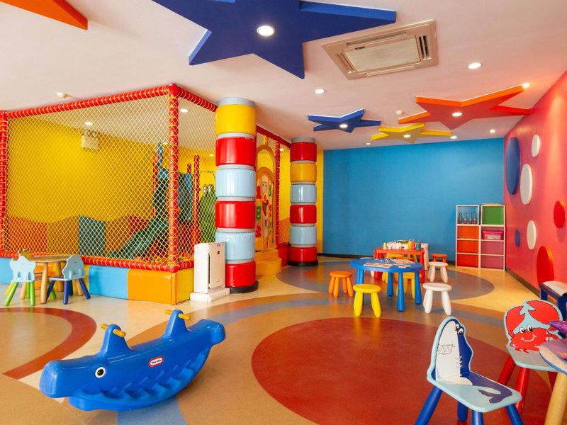 FuramaXclusive Sandara Hua Hin 30