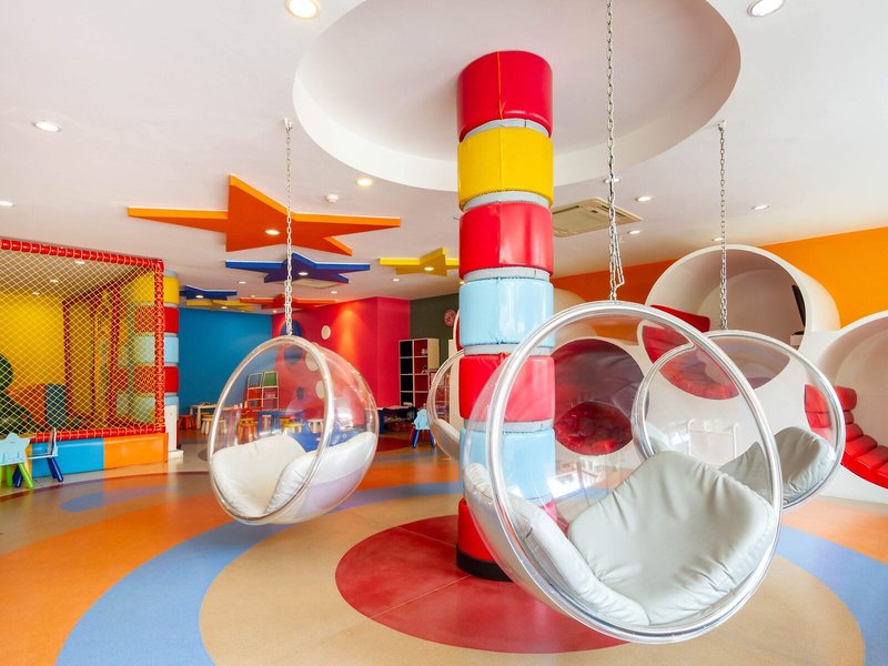 FuramaXclusive Sandara Hua Hin 31