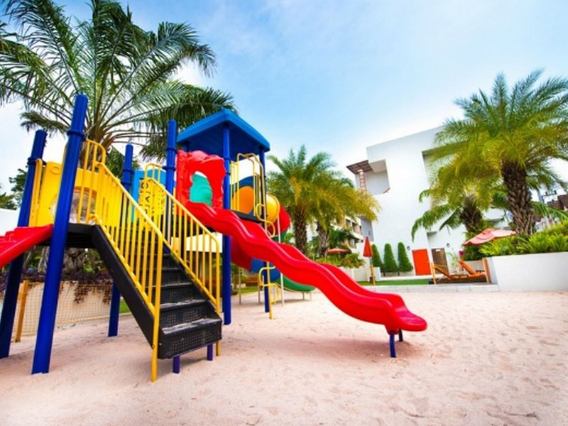 FuramaXclusive Sandara Hua Hin 32