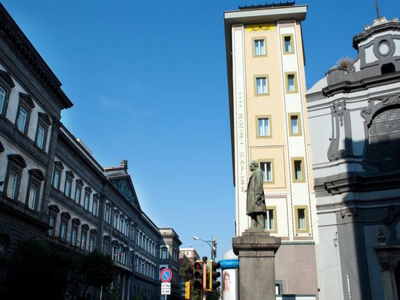 Naples 2