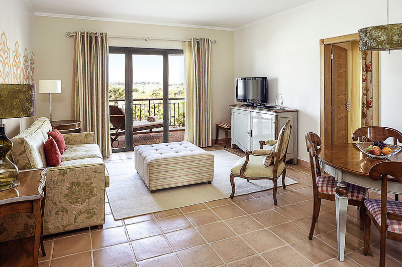 Cascade Wellness & Lifestyle Resort 21