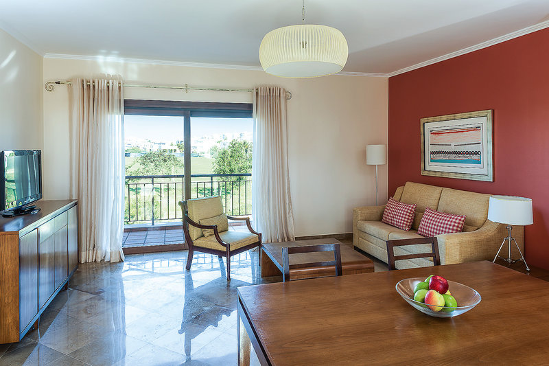Cascade Wellness & Lifestyle Resort 28