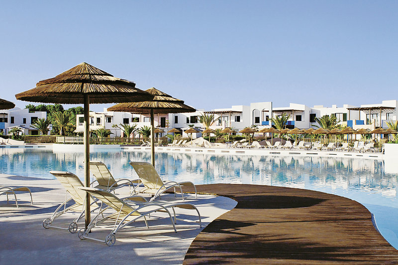 i Turchesi Club Village 2